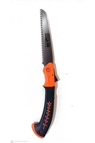 BAHÇE EL ALETLERİHAND SFD004.02.0935HAND SFD KATLANIR BUDAMA TESTERESİ 180mmHAND SFD KATLANIR BUDAMA TESTERESİ 180mm