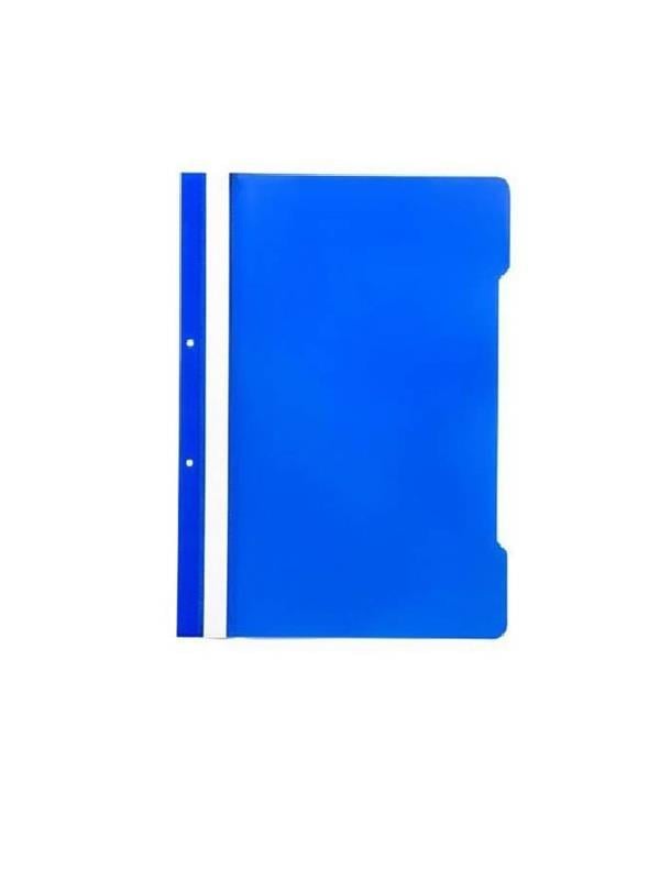 TELLİ DOSYAdiğer004.02.0826Dosy Eco Telli Dosya Mavi A4 Dosy Eco Telli Dosya Mavi A4 