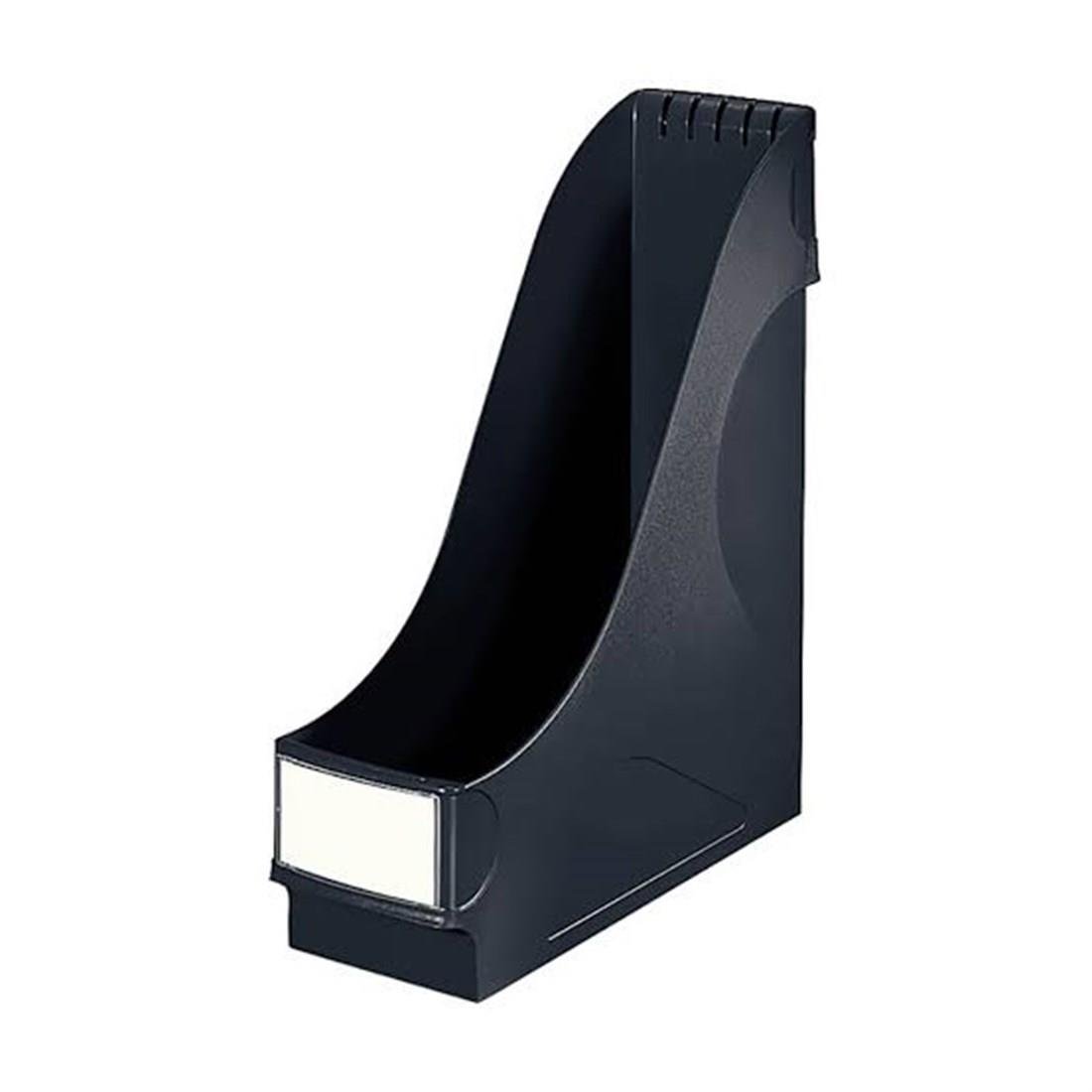 GLOBOX004.02.0140GLOBOX MAGAZİNLİK SİYAH 6232GLOBOX MAGAZİNLİK SİYAH 6232