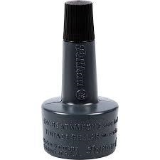 SÜPERMARKET & PETSHOPPELİKAN004.02.0926Pelikan Stanpa Mürekkebi Siyah 28ml 1PL351197SMSI 1197 0075Pelikan Stanpa Mürekkebi Siyah 28ml 1PL351197SMSI 1197 0075