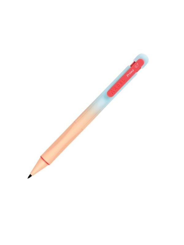 VERSATİL KALEMADEL004.02.0383ADEL PRİME MASH SOFT VERSATİL KALEM 0.7 ADEL PRİME MASH SOFT VERSATİL KALEM 0.7 