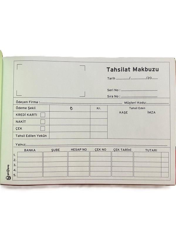 GİDER PUSULASIGÜRPAŞA004.03.0010GÜRPAŞ OTOKOPOLİ TAHSİLAT MAKBUZUGÜRPAŞ OTOKOPOLİ TAHSİLAT MAKBUZU