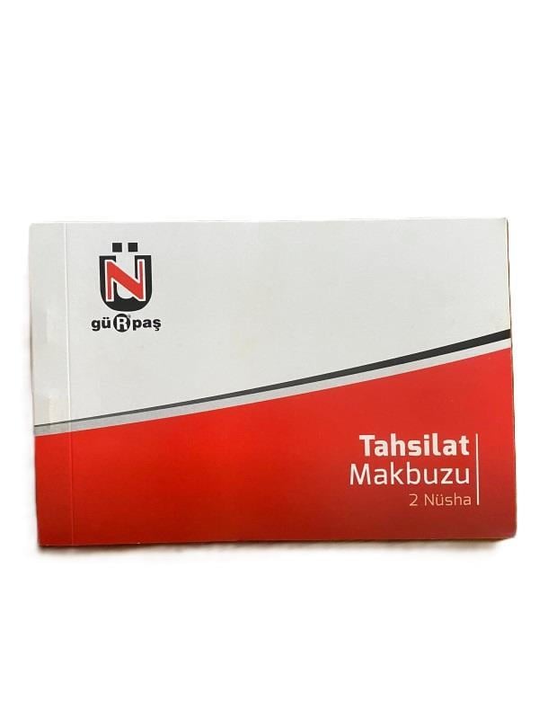 GİDER PUSULASIGÜRPAŞA004.03.0010GÜRPAŞ OTOKOPOLİ TAHSİLAT MAKBUZUGÜRPAŞ OTOKOPOLİ TAHSİLAT MAKBUZU
