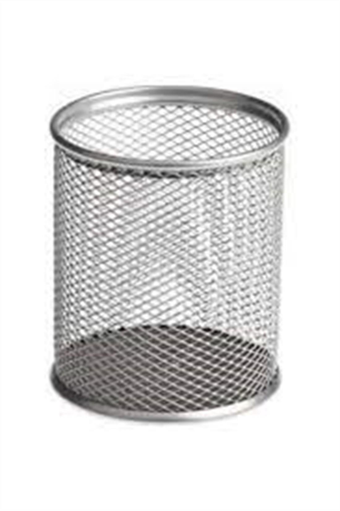 KALEM KUTULARIGLOBOX004.04.0004GLOBOX METAL KALEMLİK TEKLİ KARIŞIK RENKGLOBOX METAL KALEMLİK TEKLİ KARIŞIK RENK