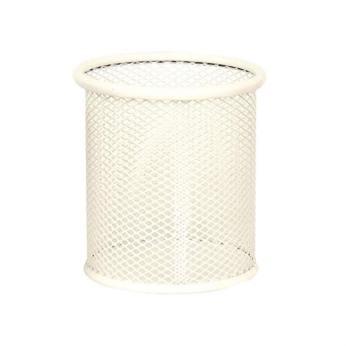 KALEM KUTULARIGLOBOX004.04.0004GLOBOX METAL KALEMLİK TEKLİ KARIŞIK RENKGLOBOX METAL KALEMLİK TEKLİ KARIŞIK RENK