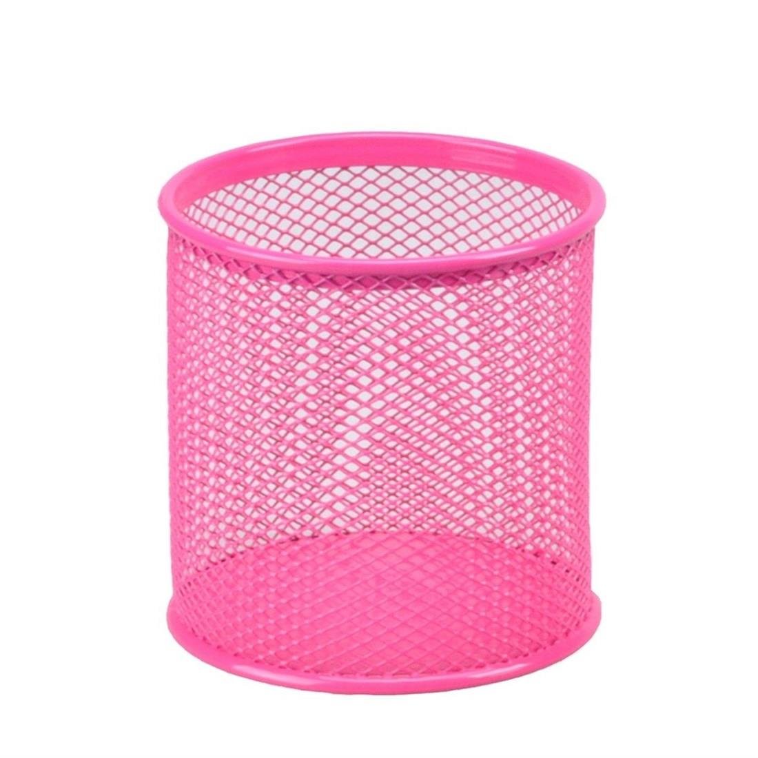 KALEM KUTULARIGLOBOX004.04.0004GLOBOX METAL KALEMLİK TEKLİ KARIŞIK RENKGLOBOX METAL KALEMLİK TEKLİ KARIŞIK RENK