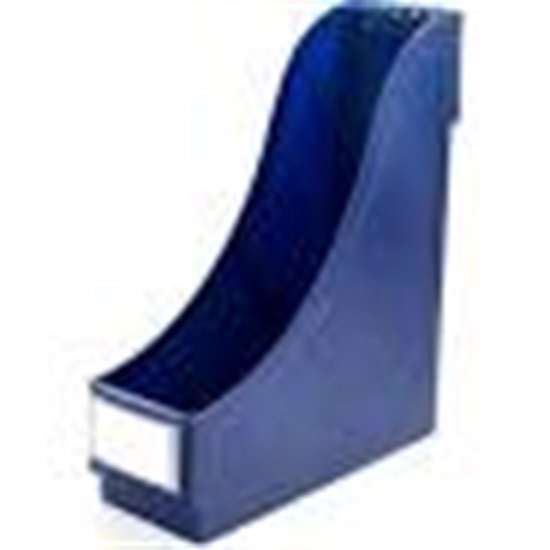 MAGAZİNLİKGLOBOX004.06.0003GLOBOX MAGAZİNLİK MAVİ 6812GLOBOX MAGAZİNLİK MAVİ 6812