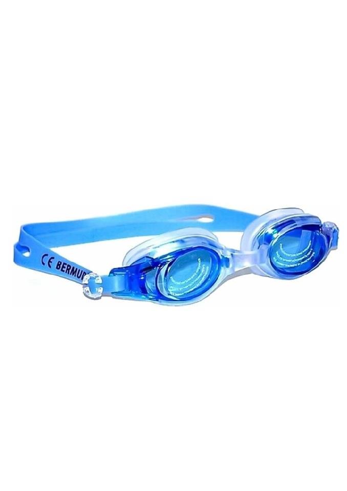 HOBİ & EĞLENCEKZL GAMES004.09.0144KZL-1138 YÜZÜCÜ GÖZLÜĞÜ ESNEK BURUN ICB15KZL-1138 YÜZÜCÜ GÖZLÜĞÜ ESNEK BURUN ICB15