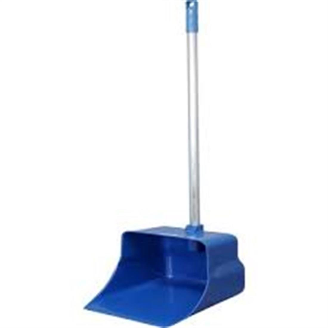 BAHÇE AYDINLATMANOSSA005.01.0008NOSSA ENDÜSTRİYEL ÇÖPÇÜ KÜREGİNOSSA ENDÜSTRİYEL ÇÖPÇÜ KÜREGİ