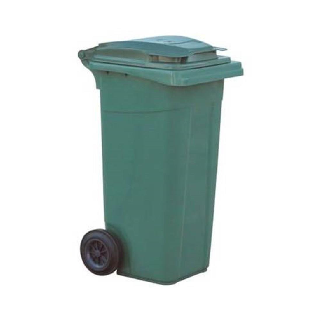 BAHÇE AYDINLATMAMarkasız005.01.0085PLASTİK KONTEYNER 120 LTPLASTİK KONTEYNER 120 LT