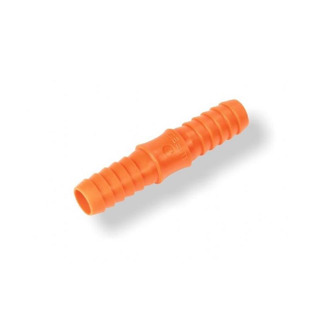 BAHÇE AYDINLATMAEVCİ005.01.0076BAHÇE HORTUMU BİRLEŞTİRME EKİ PLASTİK 1/2'' NORMALBAHÇE HORTUMU BİRLEŞTİRME EKİ PLASTİK 1/2'' NORMAL