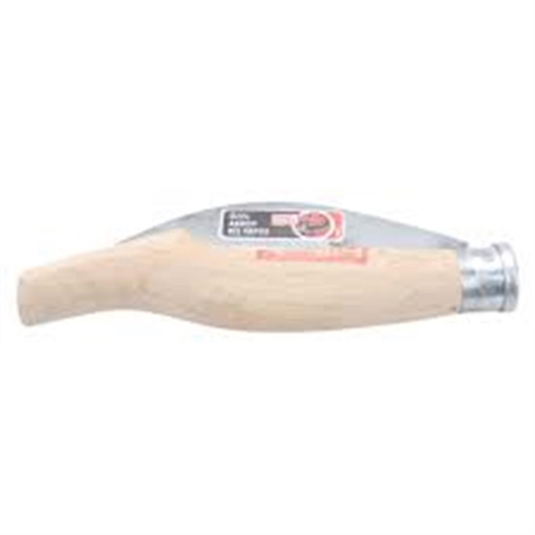 BAHÇE EL ALETLERİBİLKAT005.01.0023BİLKAT KATLANIR OT BIÇKISI BÜYÜKBİLKAT KATLANIR OT BIÇKISI BÜYÜK