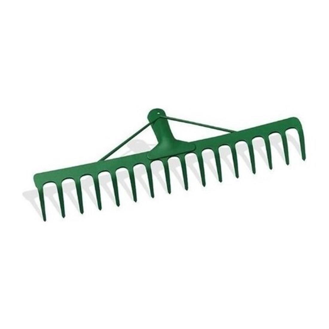 BAHÇE AYDINLATMAMarkasız005.01.0049KESKİN ÇELİK TIRMIK MAVİ 16 DİŞKESKİN ÇELİK TIRMIK MAVİ 16 DİŞ