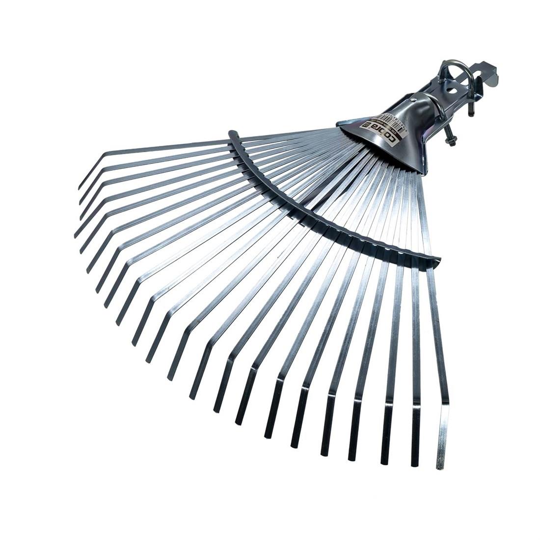 BAHÇE EL ALETLERİCOBRA005.01.0096COBRA ÇİM TIRMIĞI AYARLICOBRA ÇİM TIRMIĞI AYARLI