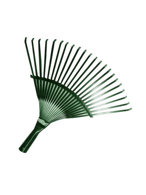 BAHÇE EL ALETLERİCOBRA005.01.0097COBRA N. ÇİM TIRMIĞI YEŞİLCOBRA N. ÇİM TIRMIĞI YEŞİL