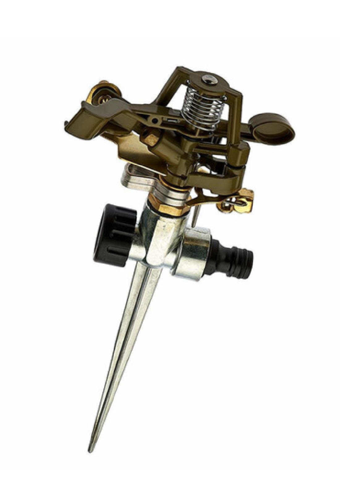 FISKİYERONEY005.02.0008RONEY GARDEN AYARLI FISKİYE 95-1023RONEY GARDEN AYARLI FISKİYE 95-1023