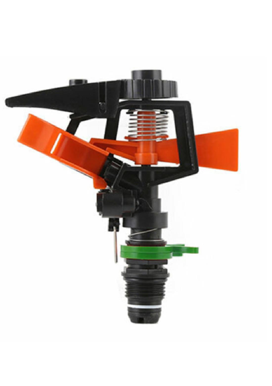 FISKİYERONEY005.02.0005RONEY GARDEN PLASTİK AYARLI FİSKİYEBAŞLIĞI 2301RONEY GARDEN PLASTİK AYARLI FİSKİYEBAŞLIĞI 2301