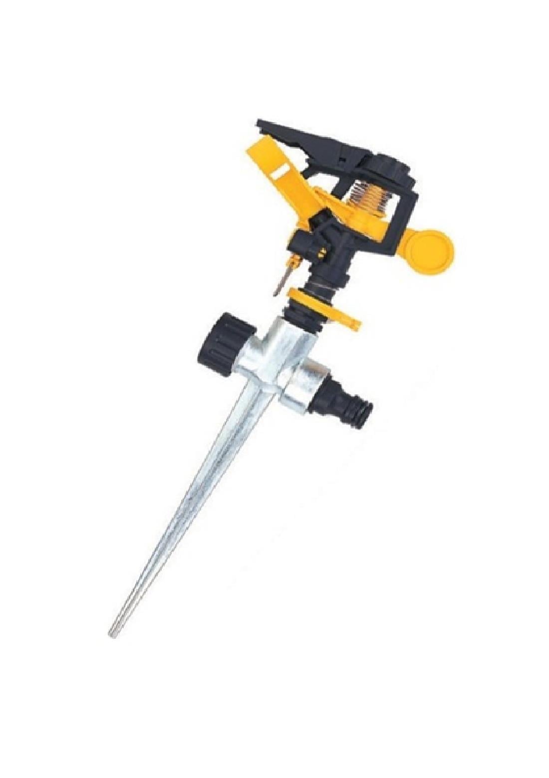 FISKİYERONEY005.02.0009RONEY GARDEN AYARLI FISKİYE 95-1013ZRONEY GARDEN AYARLI FISKİYE 95-1013Z