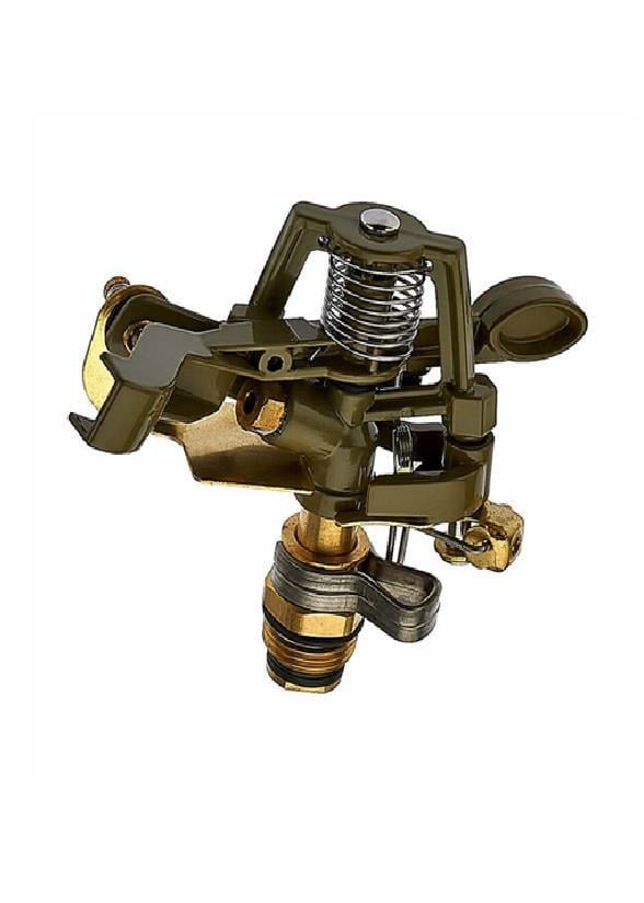 FISKİYERONEY005.02.0007RONEY GARDEN AYARLI FISKİYE BAŞLIĞI 95-1021RONEY GARDEN AYARLI FISKİYE BAŞLIĞI 95-1021