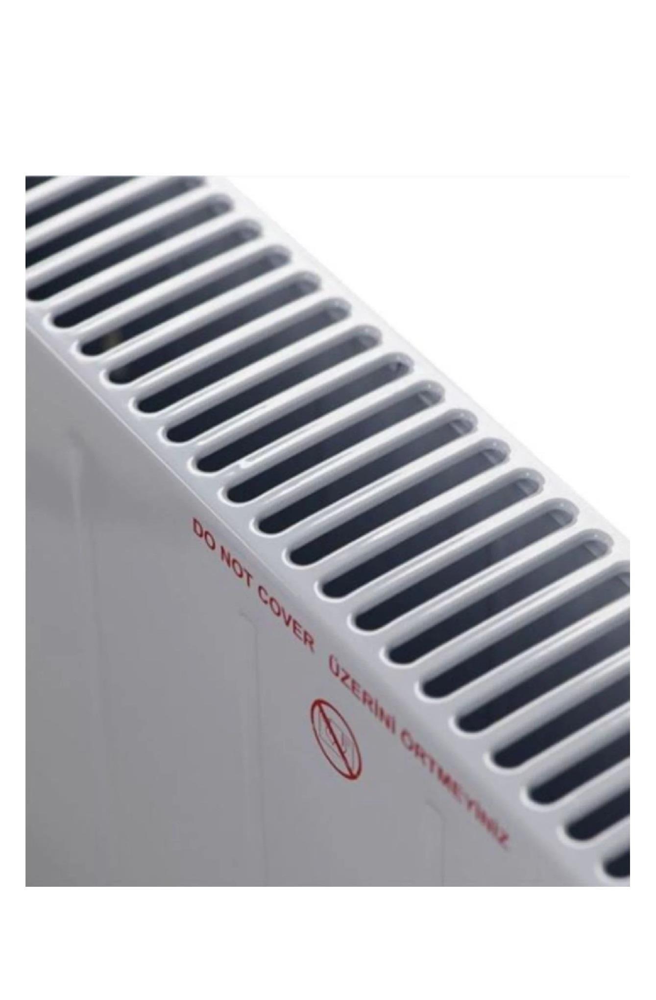 ELEKTRİKLİ ISITICILARLUXEL006.01.0051LUXELL LX-2947 KONVEKTÖR ISITICILUXELL LX-2947 KONVEKTÖR ISITICI