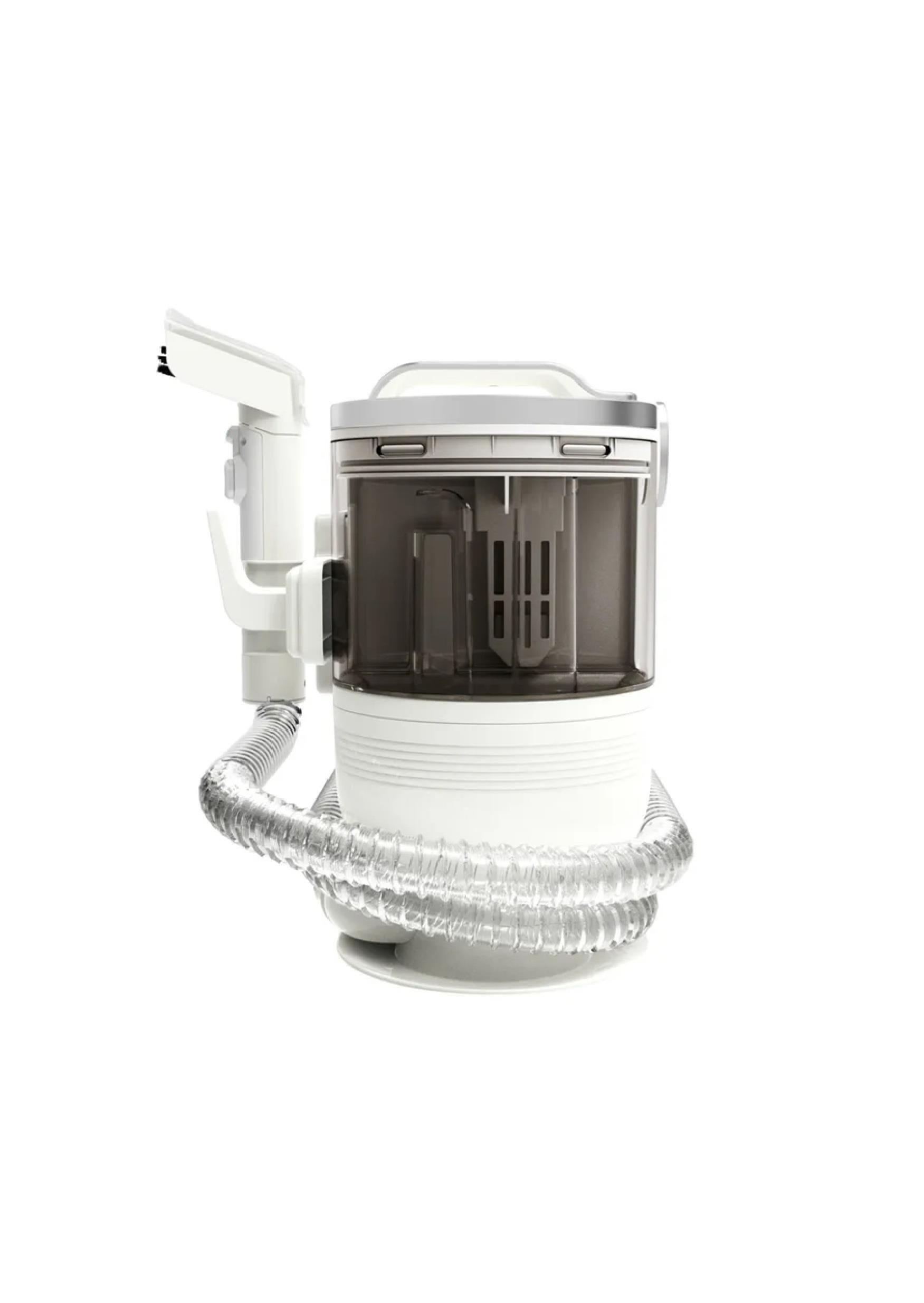 HALI YIKAMA LUXEL006.01.0073Luxell LXCC-01 Koltuk Halı Yıkama Makinesi 500 W Luxell LXCC-01 Koltuk Halı Yıkama Makinesi 500 W 