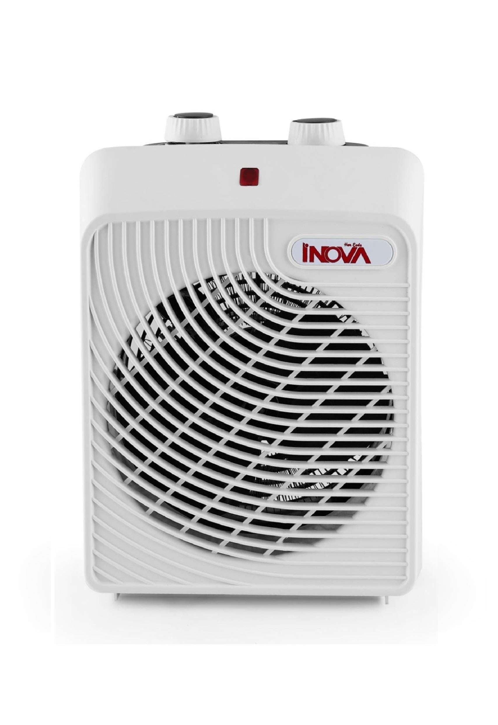 ELEKTRİKLİ ISITICILARİNOVA006.01.0062İNOVA WIND KARE TURBO FANLI ISITICI 2000WİNOVA WIND KARE TURBO FANLI ISITICI 2000W