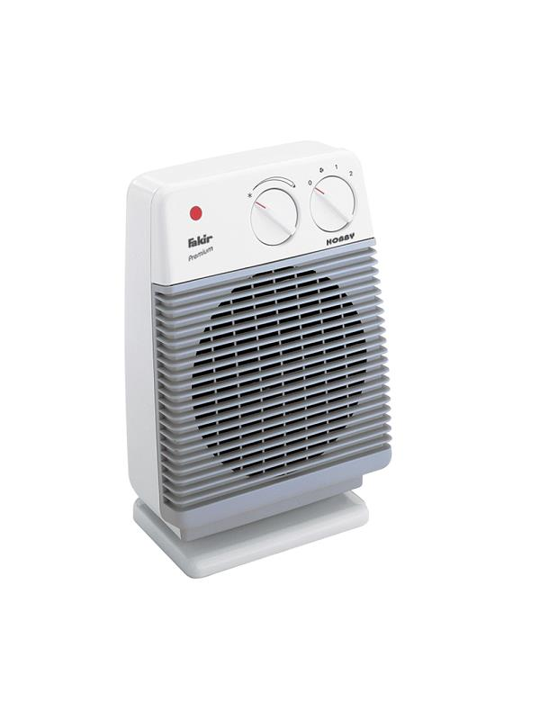 ELEKTRİKLİ ISITICILARFAKİR006.01.0029FAKİR HOBBY S PREMİUM FANLI ISITICI AÇIK GRİFAKİR HOBBY S PREMİUM FANLI ISITICI AÇIK GRİ