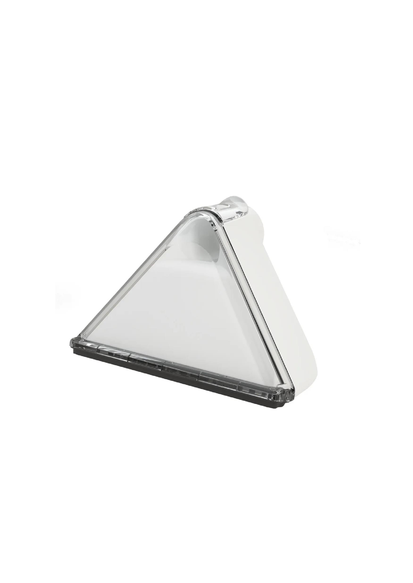 HALI YIKAMA LUXEL006.01.0073Luxell LXCC-01 Koltuk Halı Yıkama Makinesi 500 W Luxell LXCC-01 Koltuk Halı Yıkama Makinesi 500 W 