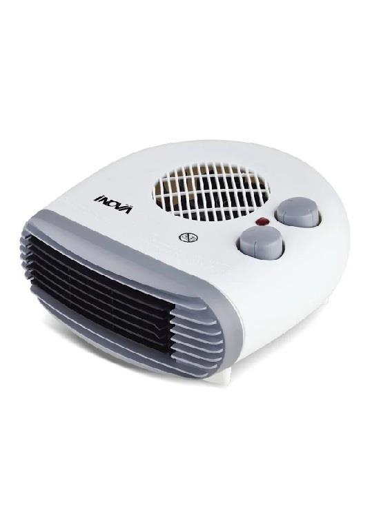 ELEKTRİKLİ ISITICILARİNOVA006.01.0064inova drow yatay turbo fanlı ısıtıcı 2000winova drow yatay turbo fanlı ısıtıcı 2000w