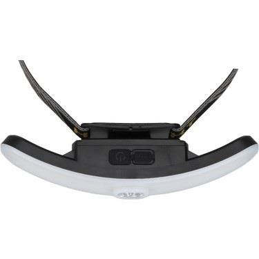 FENERLERPANTHER007.01.0310PANTHER PT-5401 ŞARJLI USB KAFA LAMBASIPANTHER PT-5401 ŞARJLI USB KAFA LAMBASI