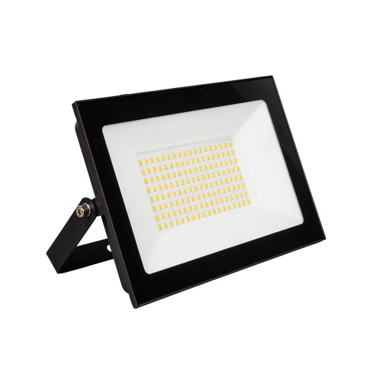 AMPÜLLER & LEDLERHELİOS007.01.0433100 W LED PROJEKTÖR100 W LED PROJEKTÖR