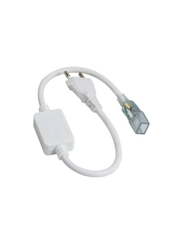 GRUP PRİZ & KABLOLARCATA007.01.0058CATA 220V ŞERİT LED FİŞİ CT-5050CATA 220V ŞERİT LED FİŞİ CT-5050