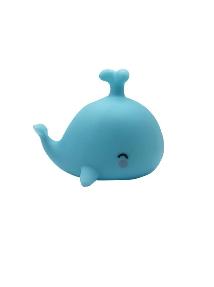 DEKORATİF ÜRÜNLERKRD HOME007.01.0251KRD HOME KRD-23234 BALİNA LED MUM KRD HOME KRD-23234 BALİNA LED MUM 