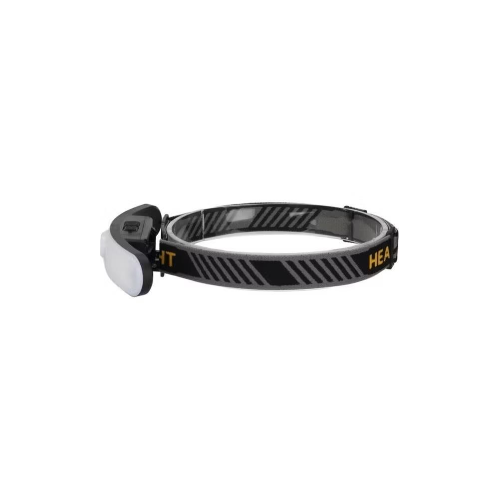FENERLERPANTHER007.01.0310PANTHER PT-5401 ŞARJLI USB KAFA LAMBASIPANTHER PT-5401 ŞARJLI USB KAFA LAMBASI