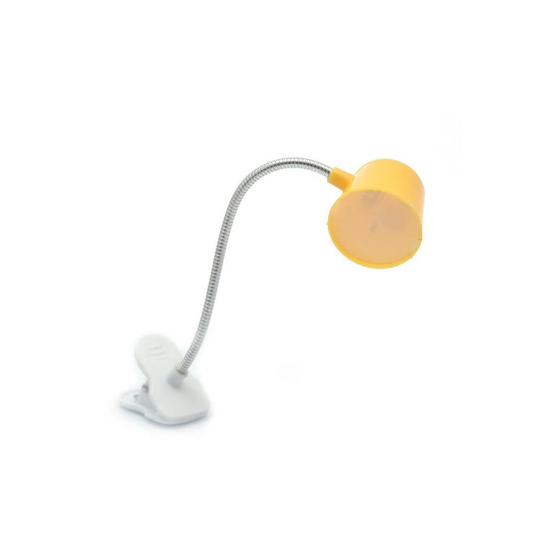 MASA LAMBALARIAVEC007.01.0020AVEC 253 LEDLİ KİTAP OKUMA LAMBASIAVEC 253 LEDLİ KİTAP OKUMA LAMBASI
