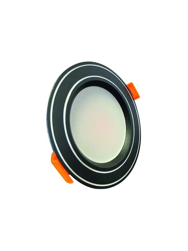 AVİZE & ARMATÜR & APLİKHELİOS007.01.0152HELİOS 3 FONKSİYON SPOT HS1224HELİOS 3 FONKSİYON SPOT HS1224