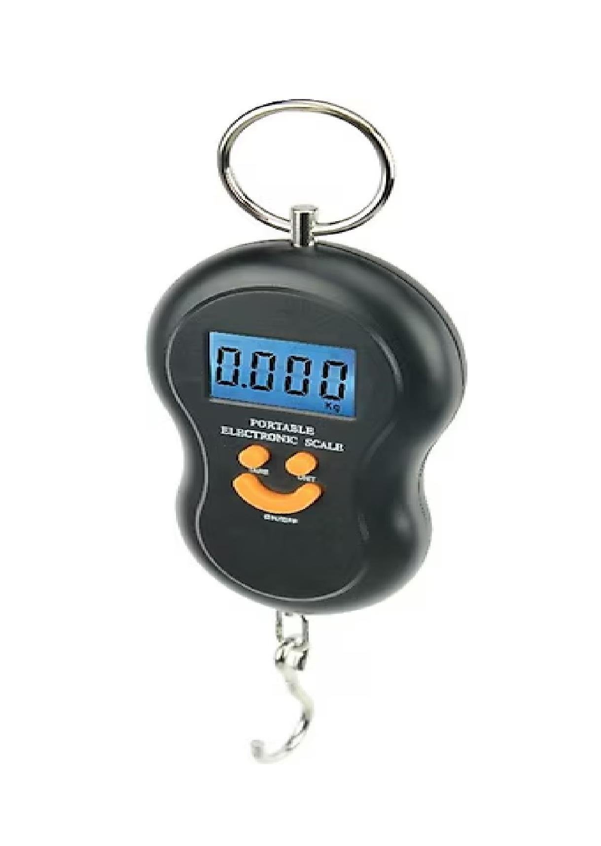 TEKNOLOJİ & ELEKTRONİK AKSESUARLAR POWERMASTER007.010.0027POWERMASTER PM-16046 PİLLİ TAŞINABİLİR DİJİTAL GÜLEN YÜZ VALİZ TARTISI POWERMASTER PM-16046 PİLLİ TAŞINABİLİR DİJİTAL GÜLEN YÜZ VALİZ TARTISI 