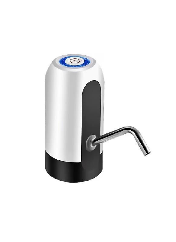 MUTFAK GEREÇLERİPOWERMASTER007.010.0028POWERMASTER PM-4933 5V ŞARJLI DAMACANA SU POMPASI POWERMASTER PM-4933 5V ŞARJLI DAMACANA SU POMPASI 