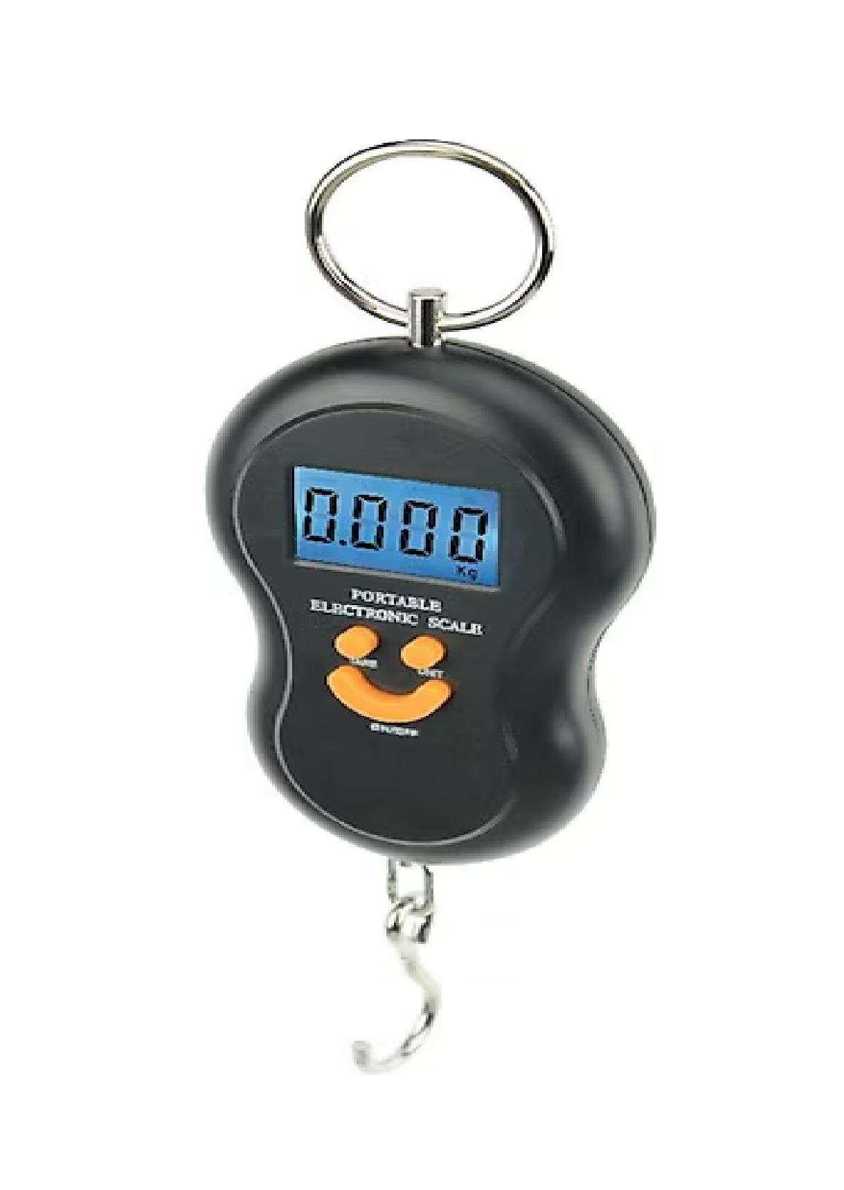 TEKNOLOJİ & ELEKTRONİK AKSESUARLAR POWERMASTER007.010.0027POWERMASTER PM-16046 PİLLİ TAŞINABİLİR DİJİTAL GÜLEN YÜZ VALİZ TARTISI POWERMASTER PM-16046 PİLLİ TAŞINABİLİR DİJİTAL GÜLEN YÜZ VALİZ TARTISI 