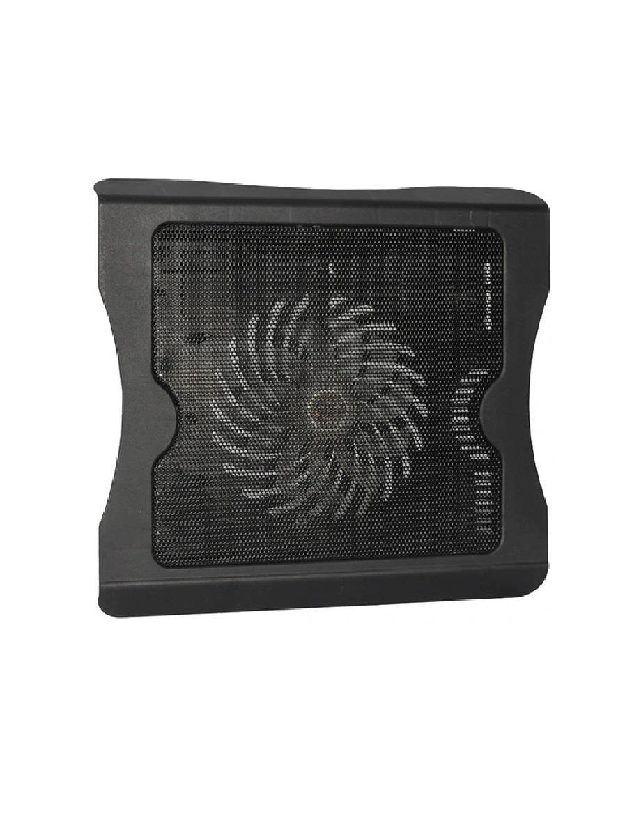 BİLGİSAYAR EKİPMANLARIPOWERMASTER007.010.0023POWERMASTER 883 16MM FAN NOTEBOOK SOĞUTUCU 1500RPM 15584POWERMASTER 883 16MM FAN NOTEBOOK SOĞUTUCU 1500RPM 15584