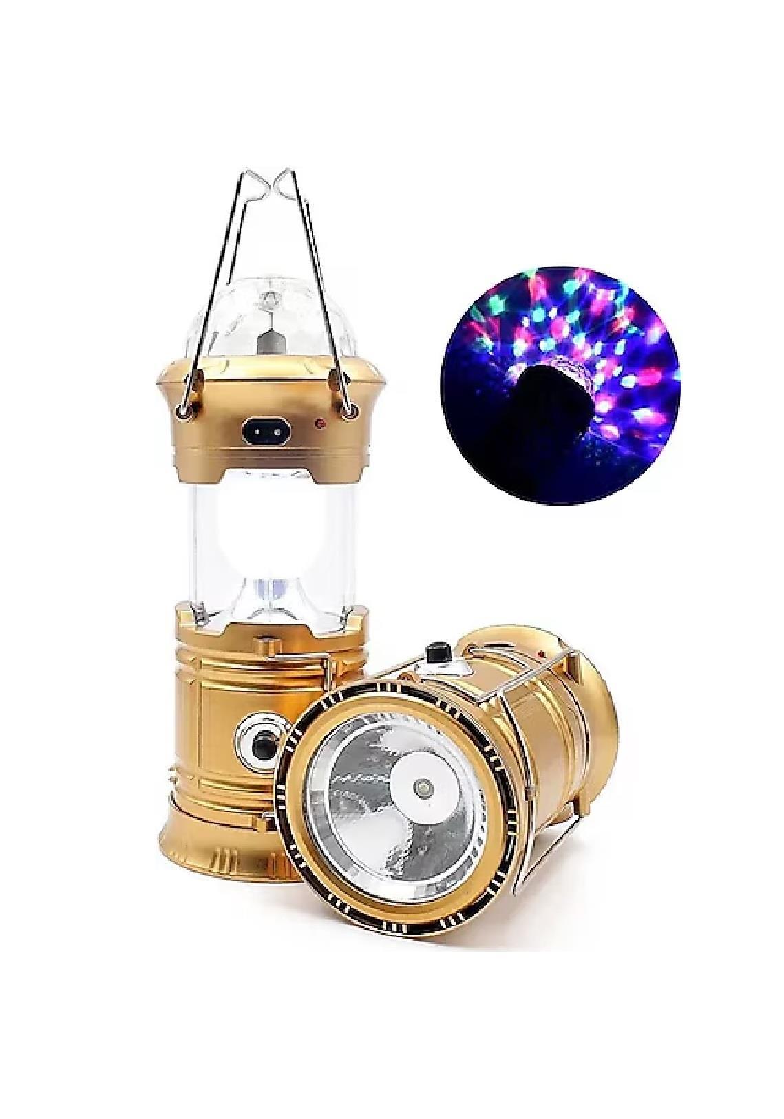 KAMP AYDINLATMAPOWERMASTER007.010.0033POWERMASTER SX-6805 RENKLİ ŞARJLI KAMP LAMBASI 23000POWERMASTER SX-6805 RENKLİ ŞARJLI KAMP LAMBASI 23000