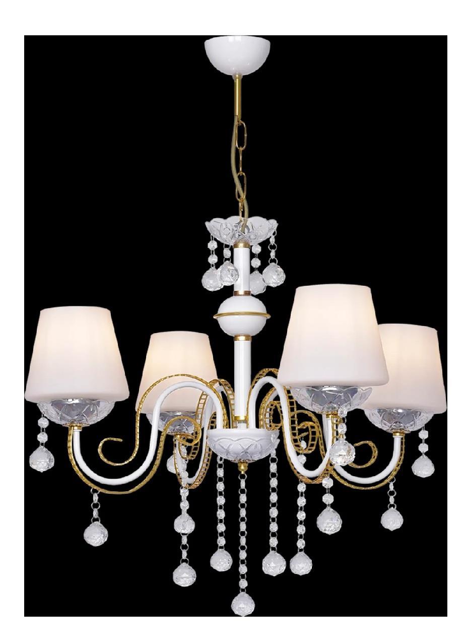 AVİZE & ARMATÜR & APLİKBEYAZ007.013.0172 berfin 4lü gold 00015 berfin 4lü gold 00015