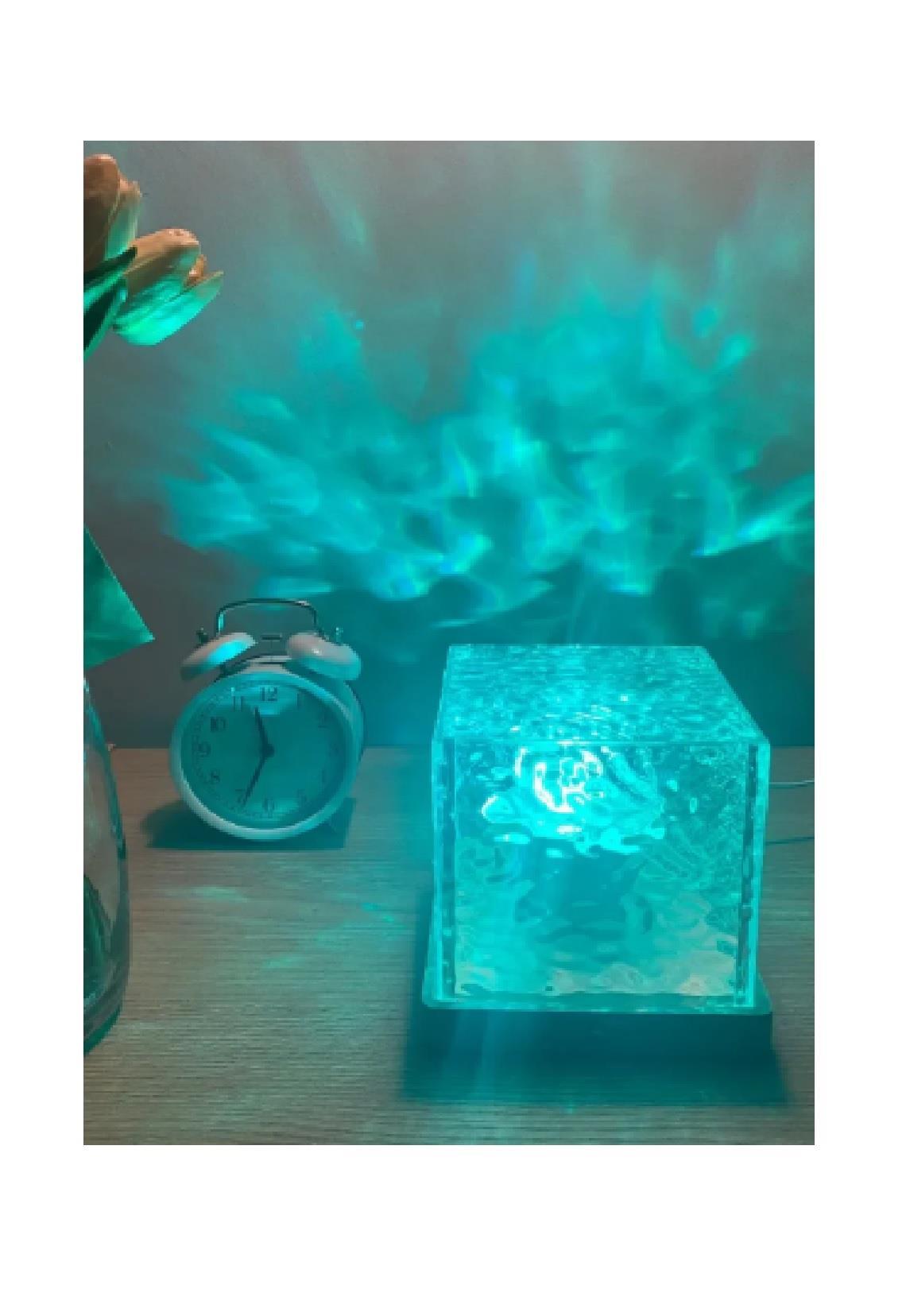 DEKORATİF ÜRÜNLERdiğer007.013.0377Dempower Gece Lambası Touch Lamp Rgb DP-353Y 6528Dempower Gece Lambası Touch Lamp Rgb DP-353Y 6528