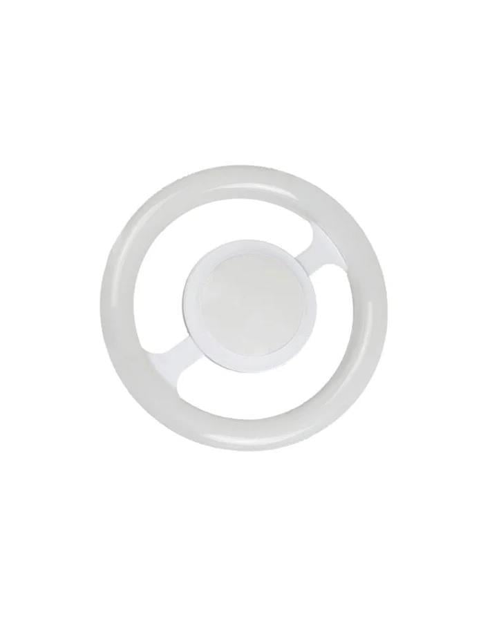 AMPÜLLER & LEDLERNİSALUCE007.013.0007Nisaluce 30W Led Ampul 6500 KNisaluce 30W Led Ampul 6500 K