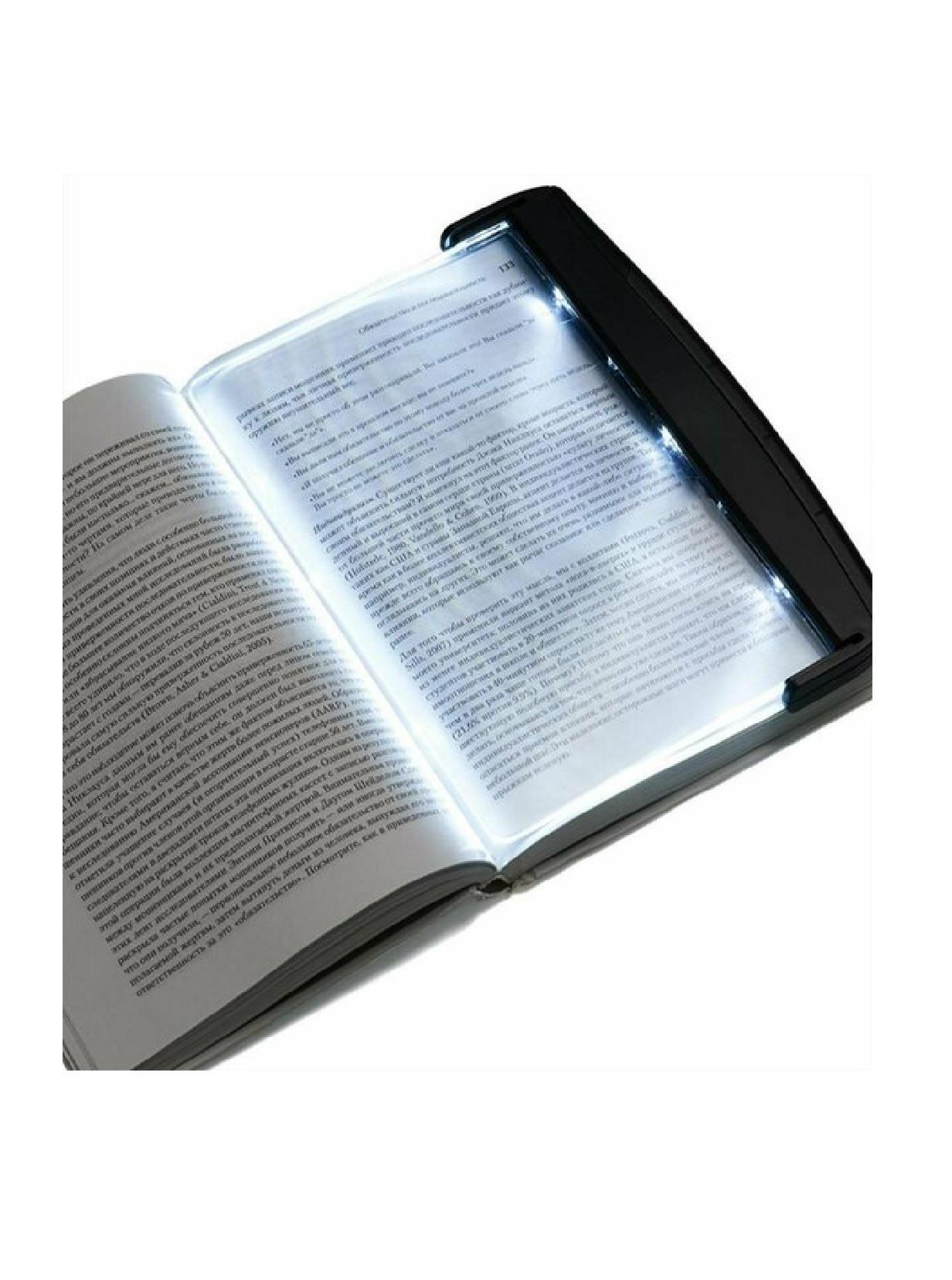 DEKORATİF ÜRÜNLERdiğer007.013.0374Dempower Kitap Okuma Lambası Led DP-30 1822Dempower Kitap Okuma Lambası Led DP-30 1822