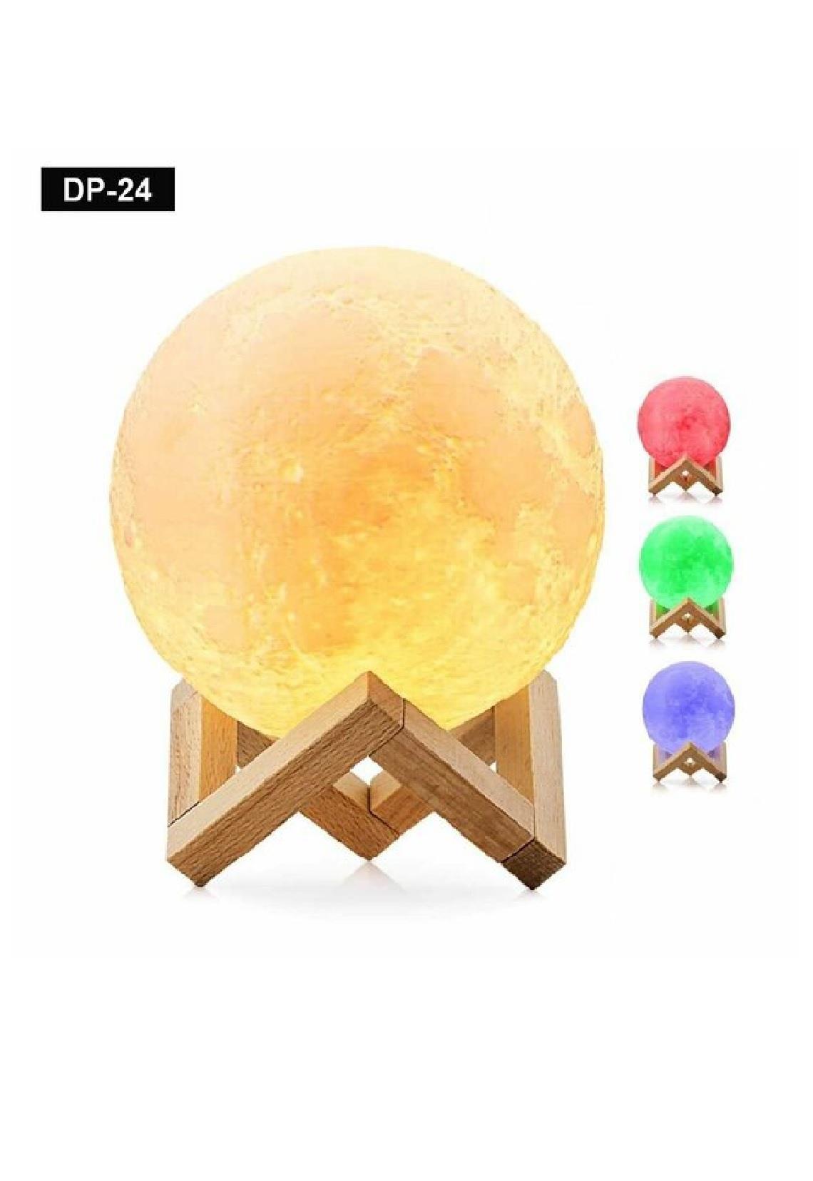 DEKORATİF ÜRÜNLERdiğer007.013.0375Dempower Masa Lambası Küre Kablolu DP-24 1952Dempower Masa Lambası Küre Kablolu DP-24 1952