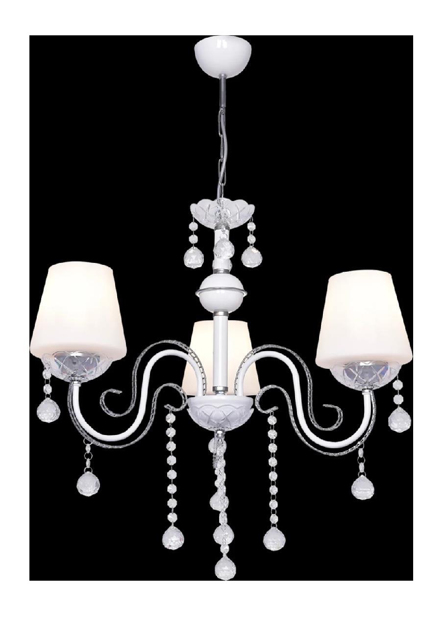 AVİZE & ARMATÜR & APLİKdiğer007.013.0174 berfin 3lü krom 00018 berfin 3lü krom 00018