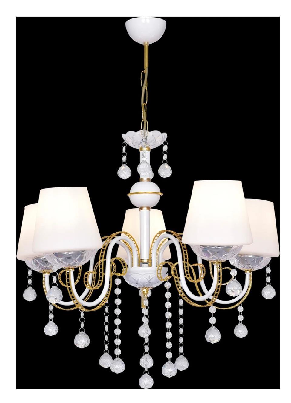 AVİZE & ARMATÜR & APLİKBEYAZ007.013.0170 berfin 5li gold 00016 berfin 5li gold 00016