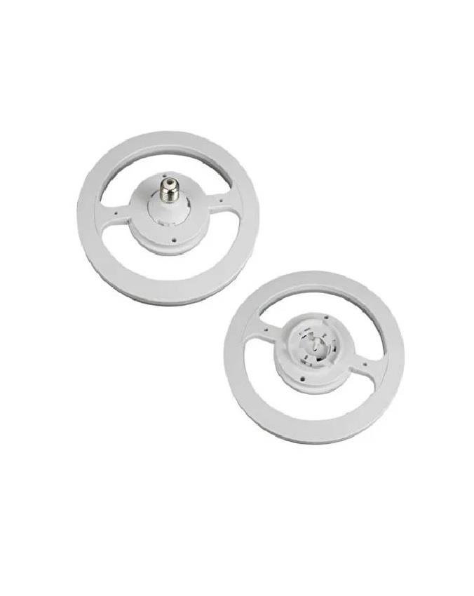 AMPÜLLER & LEDLERNİSALUCE007.013.0007Nisaluce 30W Led Ampul 6500 KNisaluce 30W Led Ampul 6500 K