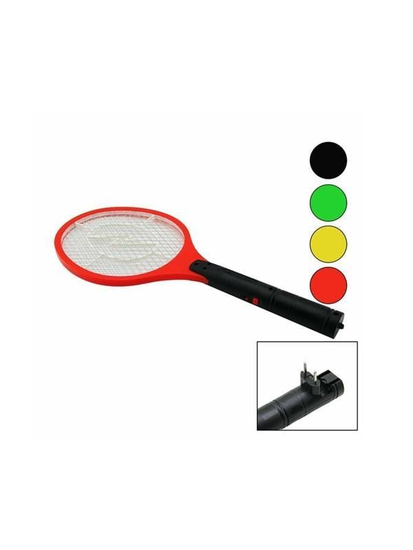 SİNEK ÖLDÜRÜCÜMUHTELİF007.02.0510Vmax Sinek Raketi Şarjlı Poşetli D-1 4341Vmax Sinek Raketi Şarjlı Poşetli D-1 4341